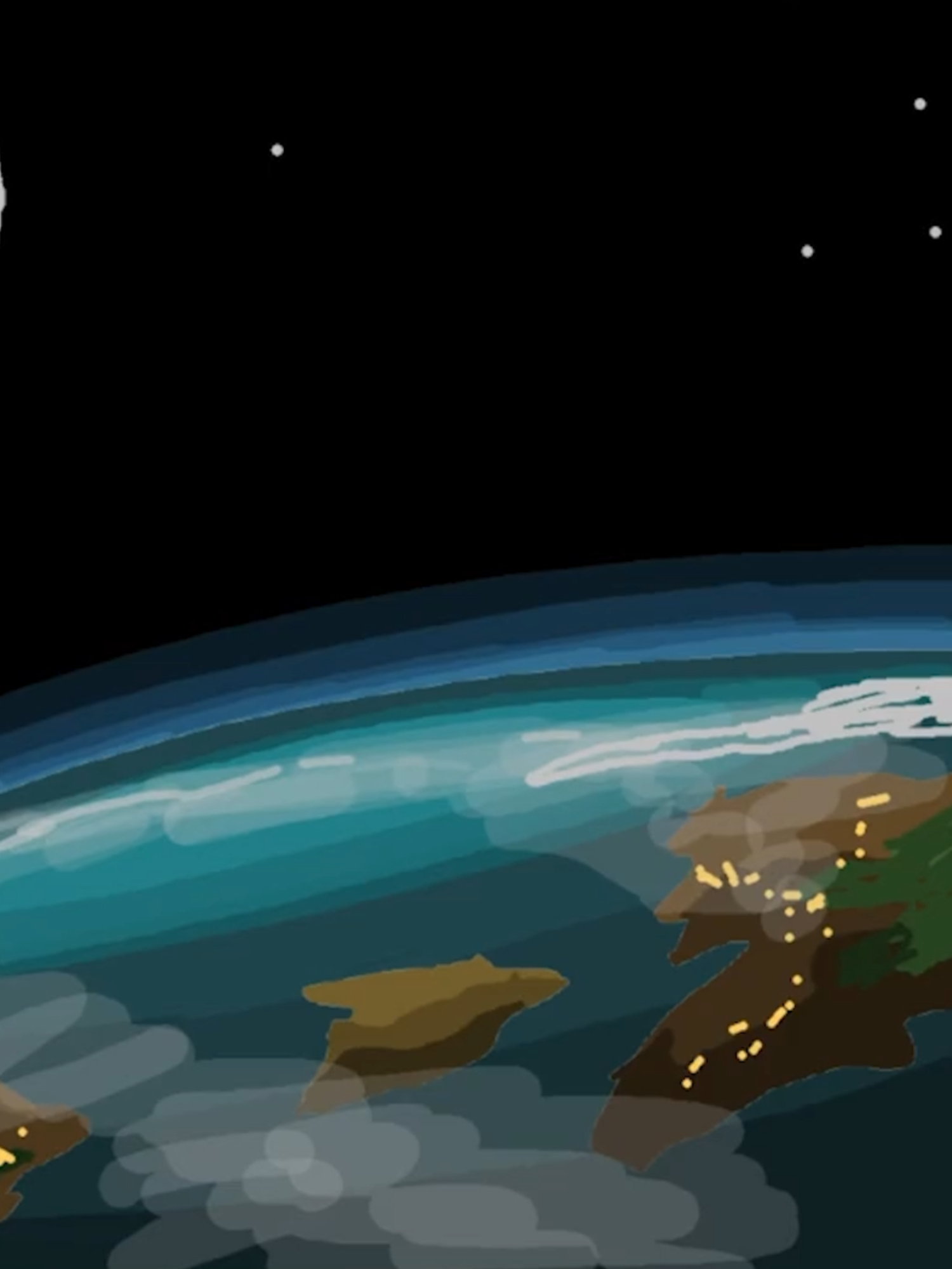 mundo'y magiging ikaw #speeddraw #Roblox