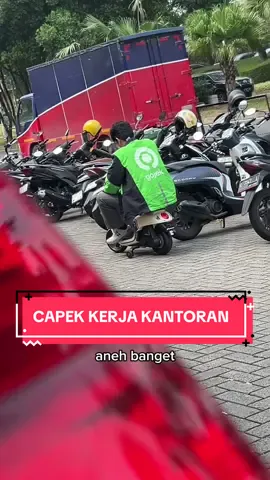 Ini jatohnya lebih kayak gabut sih😖 #PMBToys #BanggaBuatanIndonesia #YangAdaBintangnya 