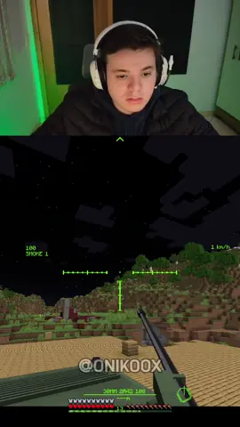 Sem chance pra Dweller #Minecraft #minecraftmemes #minecraftmeme #minecraftfyp 