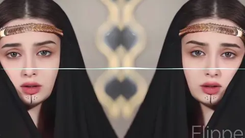 Bi Bi. Shereni Full treading Song WEWS PROBLEM 💔😫 REPOST REQUEST 😫 💔  < USE HEAD PHONES #viral #viral_song_on_tiktok_trending #arabic_turkish_song #viral_song_tiktok__video__ #viral_song  