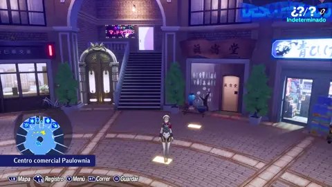 LO REGAÑA SU MAMÁ EN STREAM JAAAAAAJAAAAAAAAJAAAAAAA  >andromedaaa_07 en Twitch! #stream #streamhighlights #random #funny #persona3 