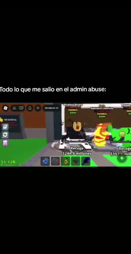 #roblox #fyp 