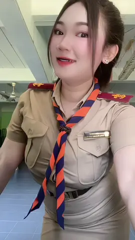 คุณครูคนสวย👩🏻‍🏫