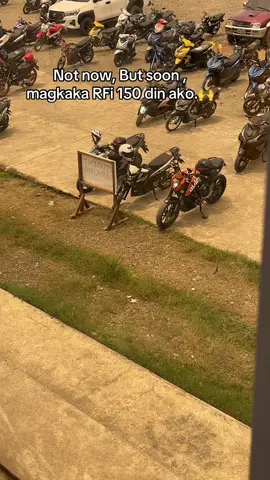 Makukuha din kita hintay lang#fyp #rfi150 #fypppppppppppppppppppppppppppppph 