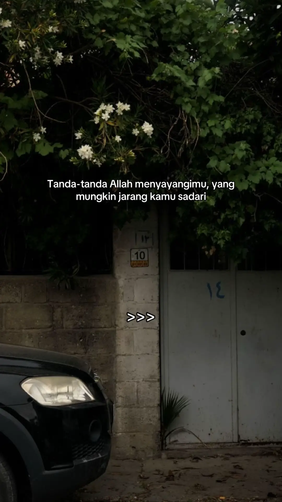 Allah itu sayang banget ya sama kita, tapi kok kita jarang sadar sama kebaikan dan kasih sayang-Nya ya😞🥺 #fyp #foryou #lewatberanda #xyzbca 