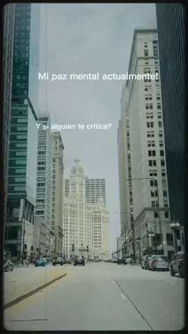 #CapCutMotivacional #creatorsearchinsights #renacealamor 