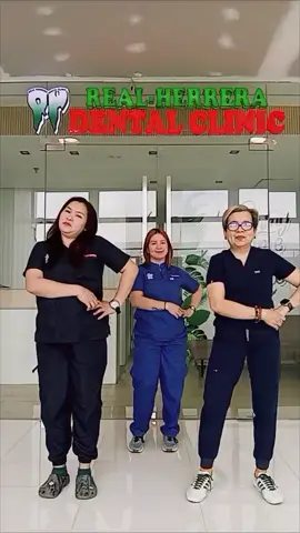 di na nmn poh nkaligtas😂