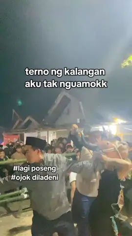##putromanggungrejo #fyp #bantengan 