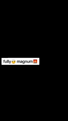 FULLY ACTIVE ,24:7=MASANDUGU VIDEO  OUT CHECKON YOUTUBE 🌋@100.2 Galaxy FM Zzina! @NatoBossOfficial @Bobi Wine @NBS TV @Galaxy TV Jikonkone @douglaslwanga #foryoupage #fy #fyp #BAMBOONA 
