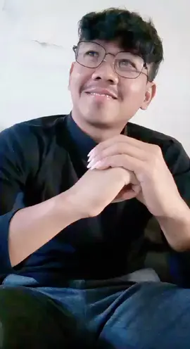 Jomblo Mah Bebas hehehe 🤭