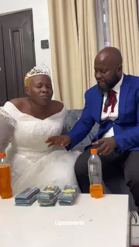 Unbelievable Act from the bride (prt 3)#explorepage #explore #viral #tiktokviral #goviral 