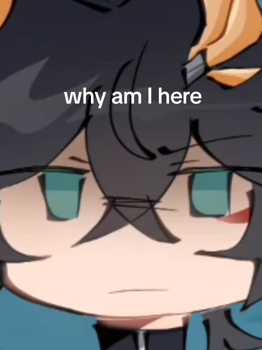 First post on tiktok and I don't even know on what am I doing... #HonkaiStarRail #DanHeng #Lygus