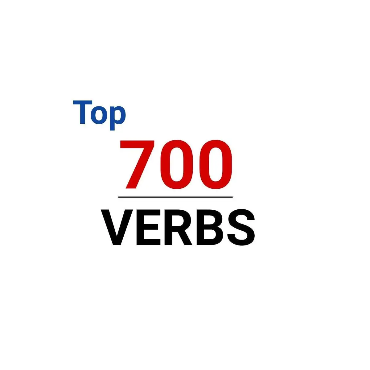 Top 700 verbs in English with all three forms #english #verbs #freeenglishcourse0 #viral #fyp 