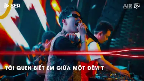 Bolero Remix 2025 - Tôi Quen Biết Em Giữa Một Đêm Thật Tình Cờ - LK Nhạc Trữ Tình Bolero Remix  #nhacmoimoingay #ltnmusic #xuhuong #LearnOnTikTok #xuhuongtiktok 