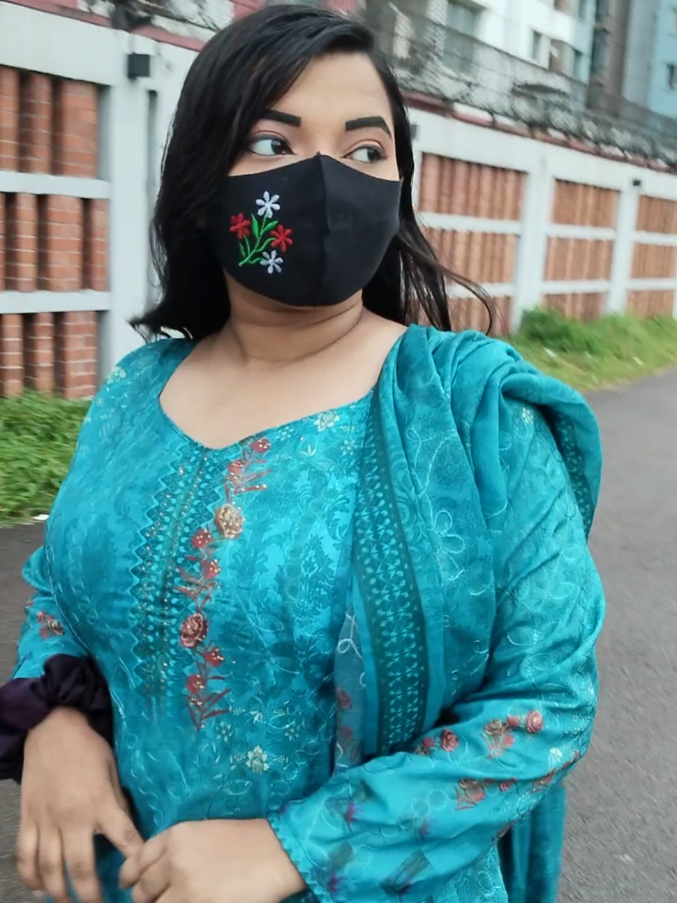 আগুন লাগাইল।।।  #tiktok #foryoupage #trending #foryou #viralvideo 