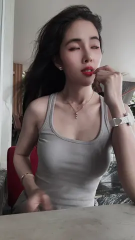 Họ chúc bạn cái gì 🤣🤣🤣#CapCut #nguoncoppy #suhuongtiktok #nanggym94 #vairal 