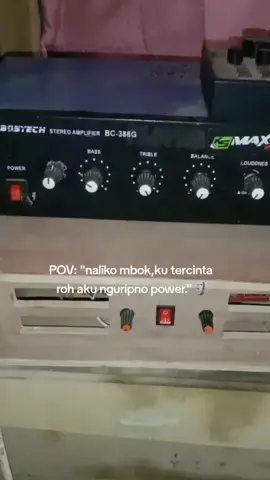 #fyppppppppppppppppppppppp #sageplopotensio #sentolopaudio 