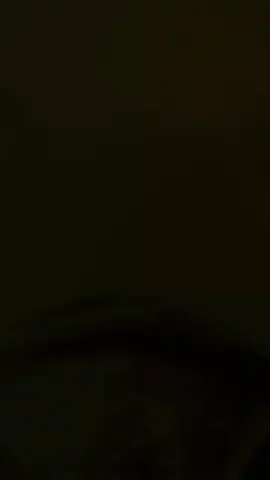 #CapCut 