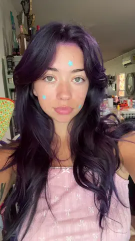 Getting some tattoo therapy brb