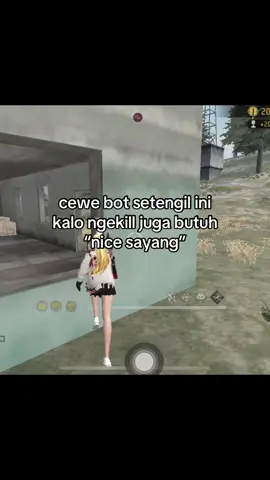 misalnyaaaa ni wkwk #izinpost🙏 #justkonten #ffbucin #epep #lewatberanda #fffffffffffyyyyyyyyyyypppppppppppp 