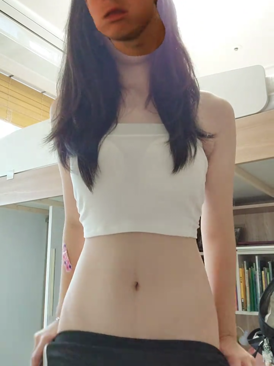 친해질 사람 #설마해시태그하나만달았는데추천에뜨겠어 