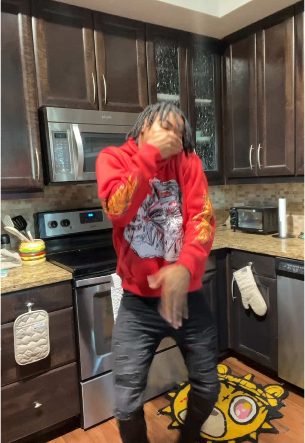 Yall wanted me to do this bad😭😭😭😭 .. any way new song ‘In The City’ drops August 22nd🔥 #explorepage #fyp #trending #influencercitytour #influencercity #viral #chrisgonecrazy #chrisandnia #chicago 