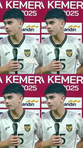 @MB 💫 #matthew #matthewbaker #baker #timnasu17 