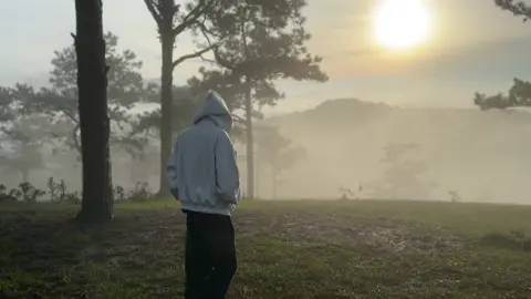 DaLat gây thương nhớ