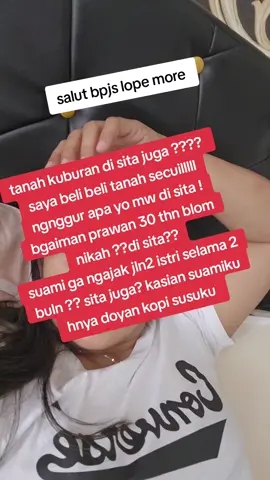 sekedar mikir guys tdak serius 