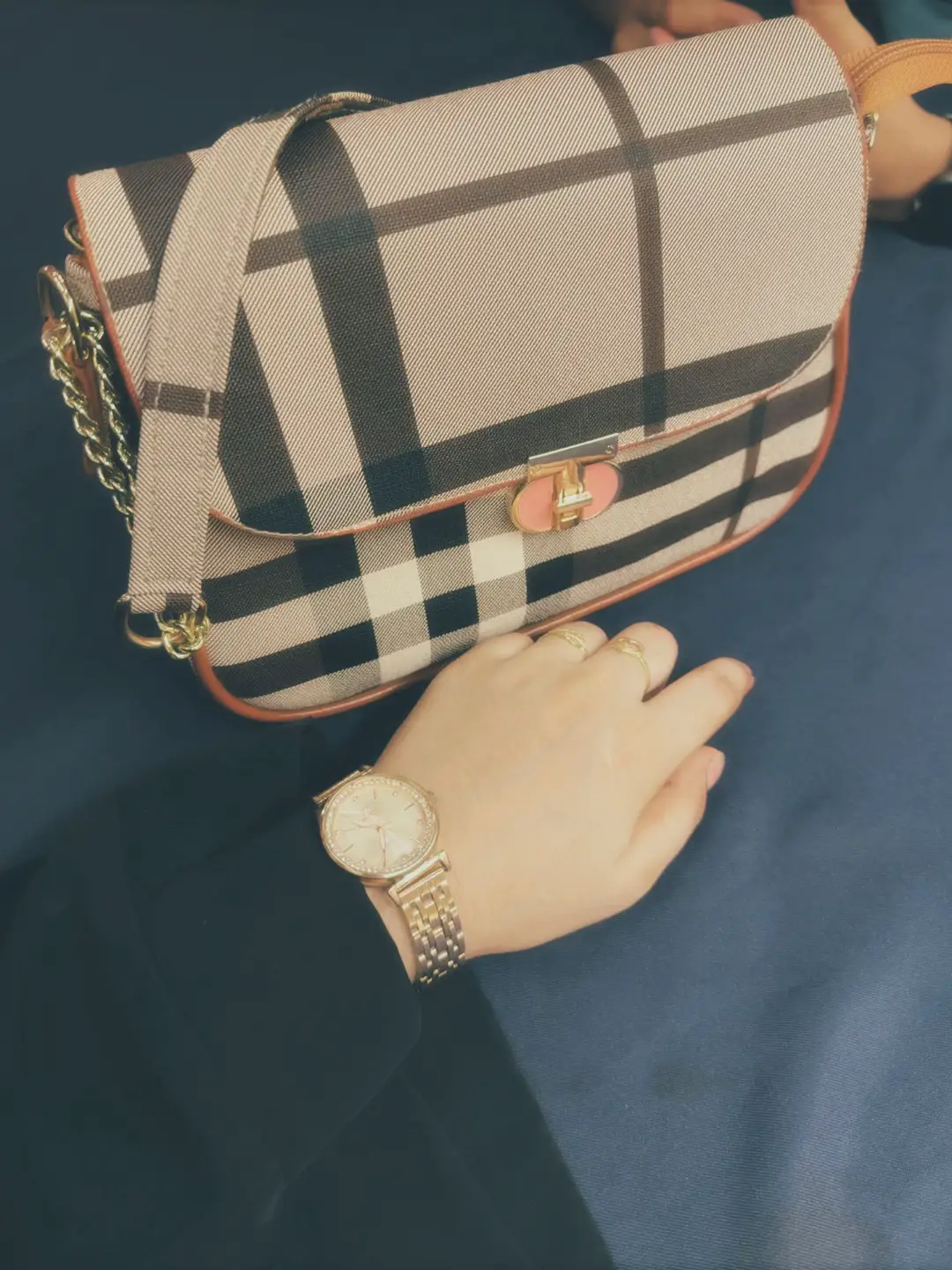 #foryou #pypシ #viral 