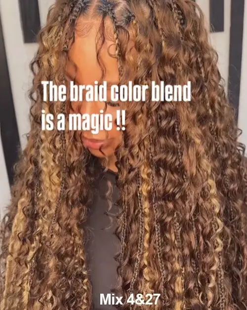 👆🏽Find the human hair products on the bio shop or DM 🥰Coupon code: FAVHAIRsave $10 off ❤️In stock hair 24-48h FREE shipping by DHL or FedEx 👏More hair & Gel & Brushes ect check bio link or DM me 📲Whatsapp +1 305-204-3985/+86 134 2886 6949 #favhair #protectivehairstyle #deepwavehair  #curlyhair  #bohohairstyle
