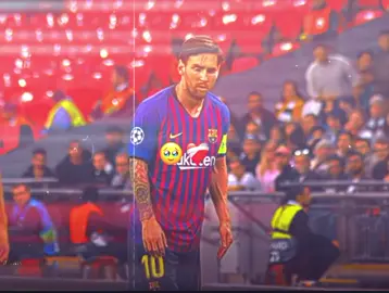 'আপনাকে কিভাবে বিদায় দিবো বস!🥹❤️‍🩹#leomessi #lastgame #argentina🇦🇷 #ground #missyou @TikTok Bangladesh 
