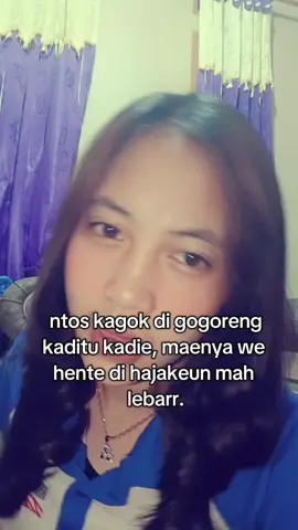 #bajidor #forupage #masukberandafyp 