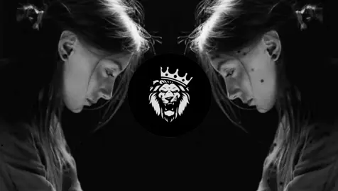 Full Sad Remix Song 2025 🎧 | Asian Bass Boosted Music | Slowed + Reverb | Use Headphones Feel the deep emotions with this Full Sad Remix Song 2025 — a powerful blend of Asian bass boosted vibes and slowed + reverb effects. 🎶 Perfect for late-night listening, heartbreak moments, and pure emotional vibes. 💔🎧 Use headphones for the ultimate sound experience! #SadRemix2025 #AsianMusic 