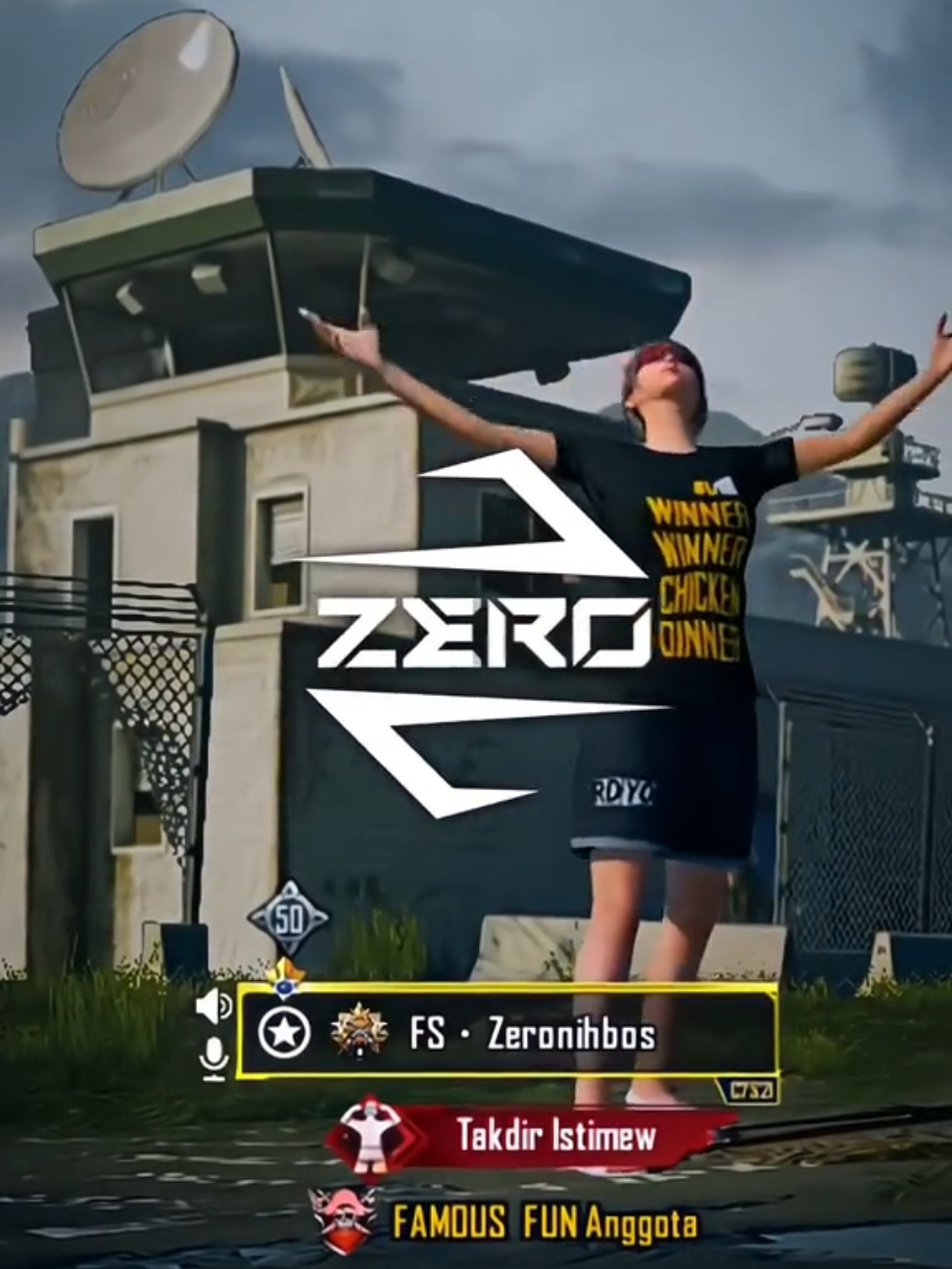 Dari pada bingung mikirin caption, mending mikirin kamu aja alahhh sia boy🤗 #jjgeser #jjsmooth120fps  #zeronihboss #presetalightmotion #preset5mbxml  @xbabyvie 