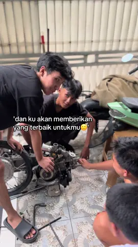 #fyp #fypシ #fypage 