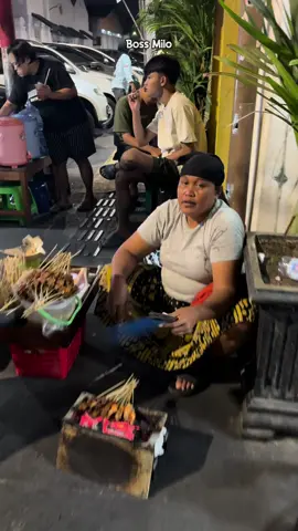 Mantep banget ini sate campurnya di malioboro jogja ya gaes  #ideusaha #jajanantiktok #fypシ #kulinertiktok #tiktokkulineran 