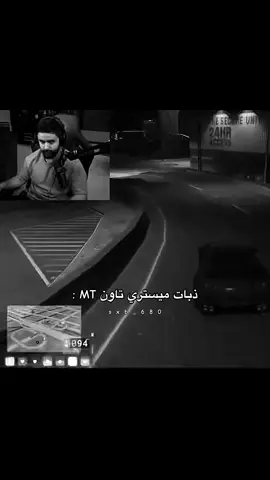 بث اليوم متعه بشكل😭@SXB #shongxbong #sxb_on_top #powresports #عبدالصمد_القرشي #fyppppppppppppppppppppppppppppppppppppppppp 