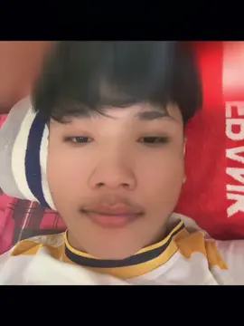 🙂🤭 #fyp #foryou #កូនអ្នកកំពង់ធំ🏡 #អគុណសម្រាប់ការចុច❤️អោយខ្ញុំ 