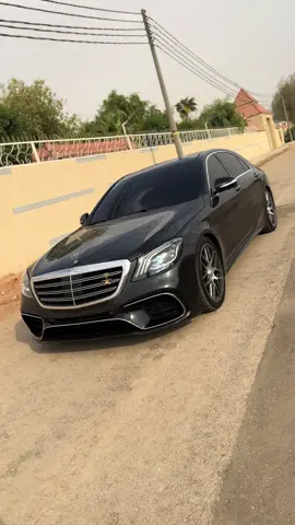 ##T #مرسيدس 
