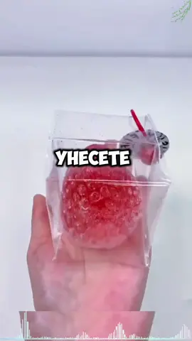  #апвоут #истории #реддитистории #реддит #апвоутреддит