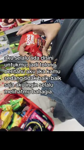 @silpiiii🥹