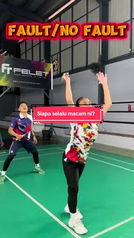 Siapa ada selalu macam ini selalu suka cari hal punya 🤣 sila comment dan tag kawan-kawan  #feletsports #fyp #fyppppppppppppppppppppppp @NurHasifAwanNano08 @Felet International @𝙀𝙨𝙮𝙖 @Firaswafiq98 @.•♫•♬• 𝑭𝒂𝒓𝒊𝒔 •♬•♫•. 