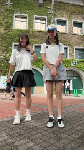 避けて戻ってくんなＷＷＷ @Suzuno  コメント返信は大体友達と考えて返します #甲子園 #健大高崎 #京都国際