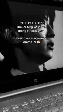 #thedefects #drama #foryoupage #dex #xyzbca 