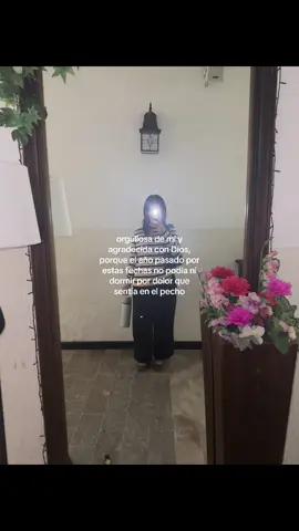 #fyp #cristiangirl 