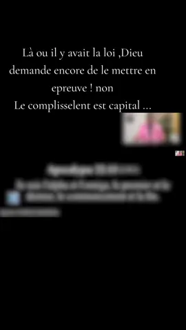 #CapCut 