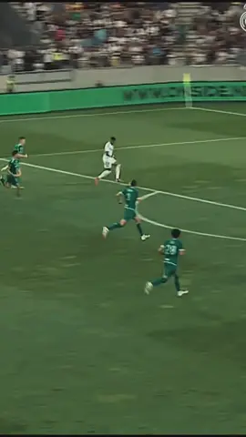 Kylian Mbappe kembali menggunakan No Punggung 10 nya dan berhasil memenangkan pertandingan Real Madrid vs WSG Tirol 4-0 🤍 #kylian #mbappe #kylianmbappé #realmadrid #footballtiktok 