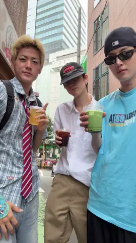 🍵