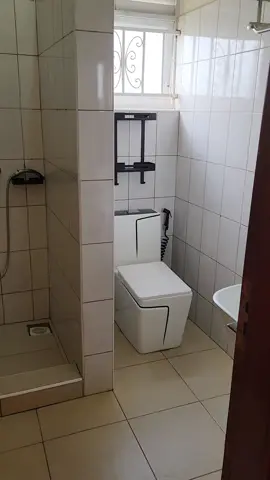 Reliable plumbing services in Kampala. We fix leaks, install fixtures, and handle all your plumbing needs. Call or WhatsApp us for a free quote!